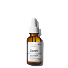 20% in Vitamin F - Calm Care