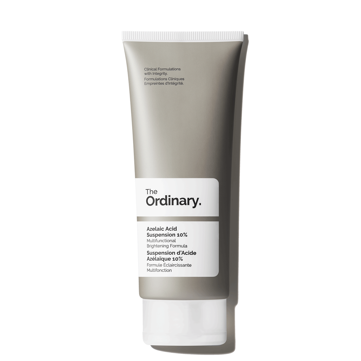 Azelaic Acid 10% - Skin Support