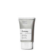 Azelaic Acid 10% - Skin Support