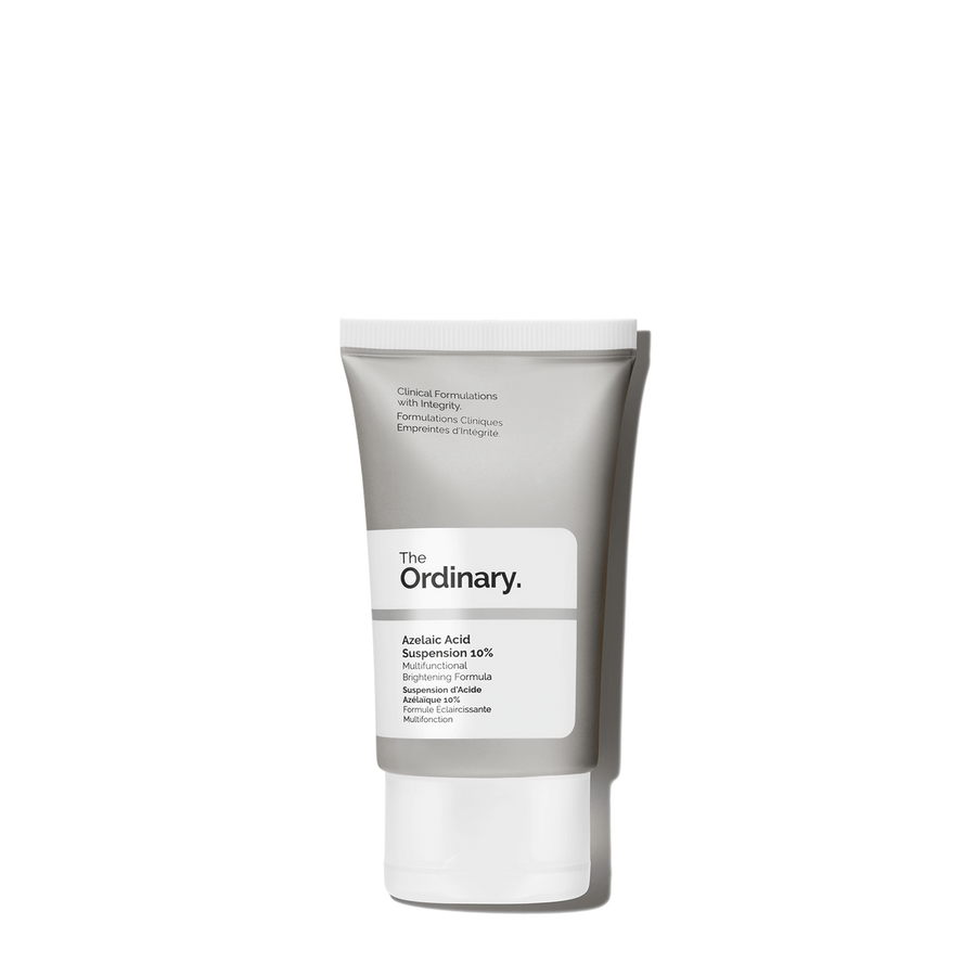 Azelaic Acid 10% - Skin Support