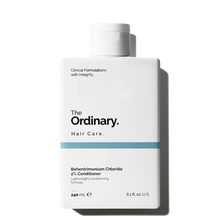 2% Conditioner - Fresh Notes