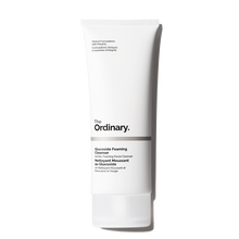 Glucoside Foaming Cleanser - Skin Support