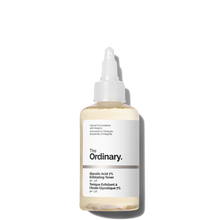 Acid 7% Exfoliating Toner - Clean Bundle