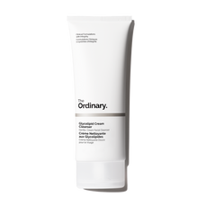 Glycolipid Cream Cleanser - Daily Comfort