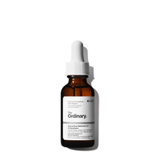5% in Squalane - Daily Balance