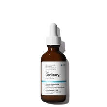 Natural Moisturizing Factors + HA for Scalp - Easy Lift