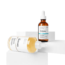 The Hair & Scalp Collection - Gift Ready
