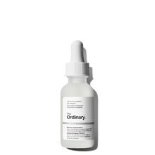 Marine Hyaluronics - Soft Balance