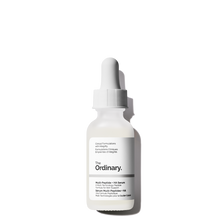 Multi-Peptide + HA Serum - Easy Blend