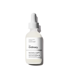 Multi-Peptide + HA Serum - Easy Blend