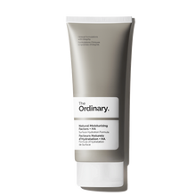 Natural Moisturizing Factors + HA - Modern Glow