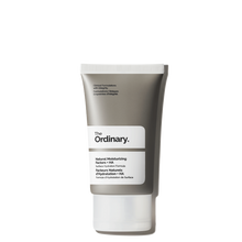Natural Moisturizing Factors + HA - Modern Glow