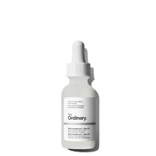 10% + Zinc 1% - Calm Care