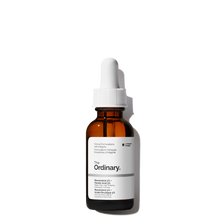 3% + Ferulic Acid 3% - Daily Glow