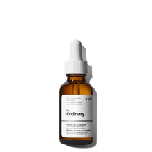 Retinol 0.2% in Squalane - Fresh Comfort