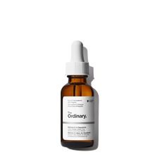 Retinol 1% in Squalane - Daily Comfort
