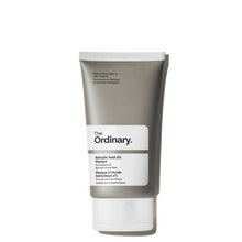 Acid 2% Masque - Everyday Pop