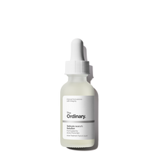 Acid 2% Solution - Bright Touch