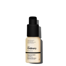 Serum - 1.0-n - 30ml - Soft Glam
