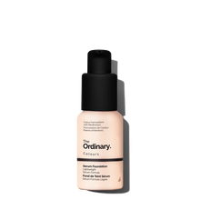 Serum - 1.0-n - 30ml - Soft Glam