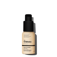 Serum - 1.0-n - 30ml - Classic Wear