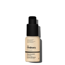 Serum - 1.0-n - 30ml - Soft Glam