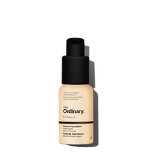Serum - 1.0-n - 30ml - Soft Glam