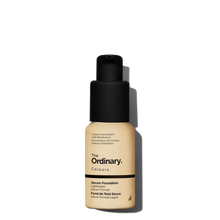 Serum - 1.0-n - 30ml - Soft Glam