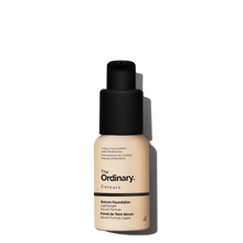 Serum - 1.0-n - 30ml - Soft Glam