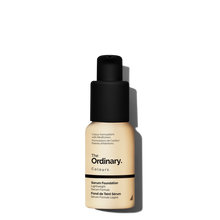 Serum - 1.0-n - 30ml - Classic Wear