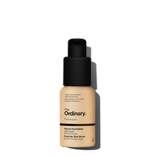 Serum - 1.0-n - 30ml - Soft Glam