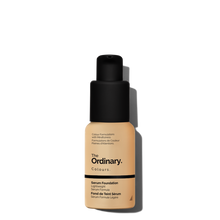 Serum - 1.0-n - 30ml - Soft Glam