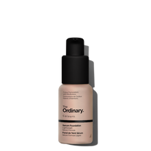 Serum - 1.0-n - 30ml - Soft Glam