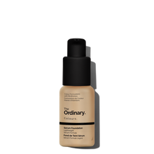 Serum - 1.0-n - 30ml - Soft Glam