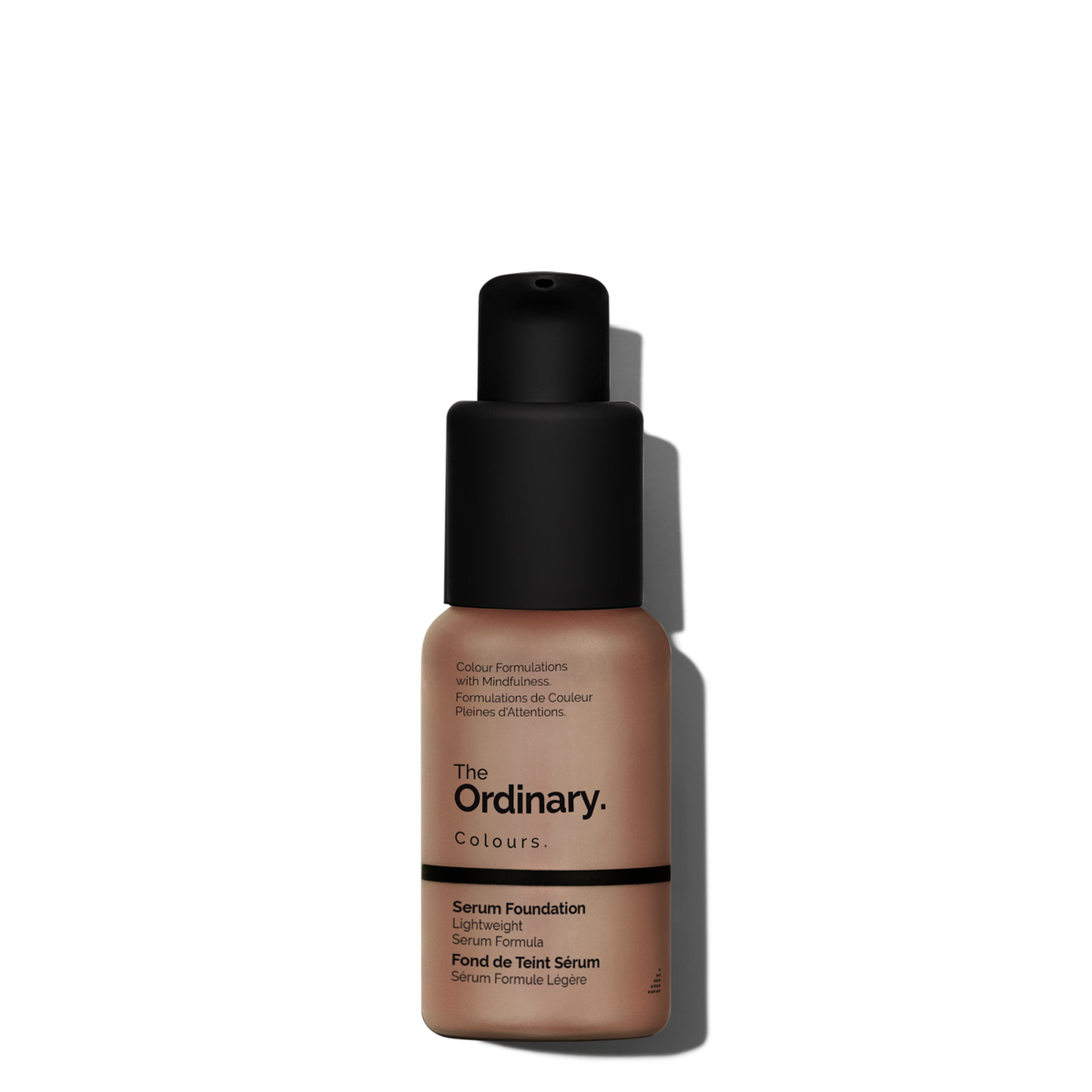 Serum - 1.0-n - 30ml - Classic Wear