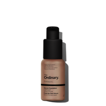 Serum - 1.0-n - 30ml - Classic Wear