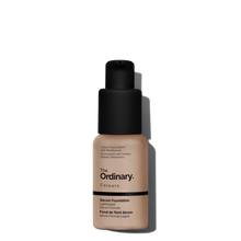 Serum - 1.0-n - 30ml - Soft Glam