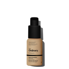 Serum - 1.0-n - 30ml - Soft Glam
