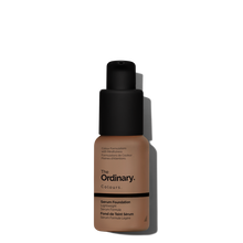 Serum - 1.0-n - 30ml - Classic Wear
