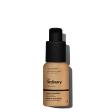 Serum - 1.0-n - 30ml - Soft Glam