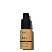 Serum - 1.0-n - 30ml - Classic Wear