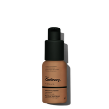 Serum - 1.0-n - 30ml - Soft Glam