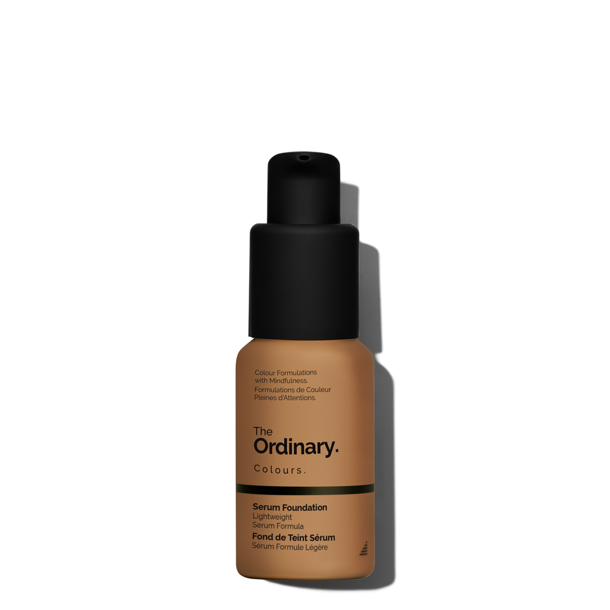 Serum - 1.0-n - 30ml - Classic Wear