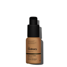 Serum - 1.0-n - 30ml - Classic Wear