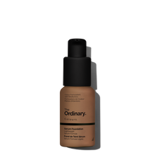 Serum - 1.0-n - 30ml - Soft Glam