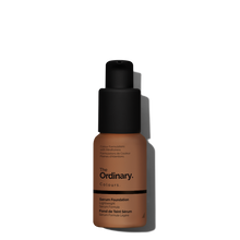 Serum - 1.0-n - 30ml - Soft Glam