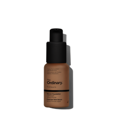 Serum - 1.0-n - 30ml - Classic Wear