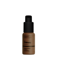 Serum - 1.0-n - 30ml - Soft Glam
