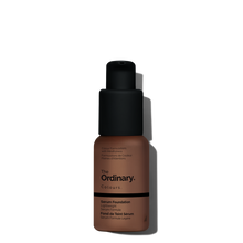 Serum - 1.0-n - 30ml - Soft Glam