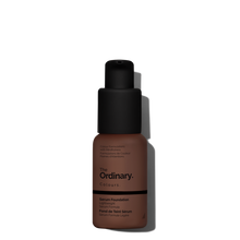 Serum - 1.0-n - 30ml - Soft Glam